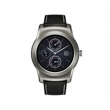 LG Urbane
