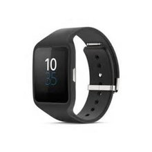 Sony Smartwatch 3 SWR50