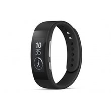 Sony Smartband SWR30