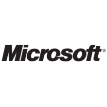 Sell My Broken Microsoft Phone