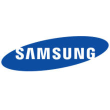 Sell My Broken Samsung Phone
