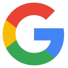 Sell My Broken Google Phone