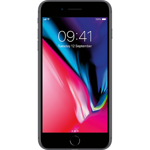 iPhone 8 Plus 256GB