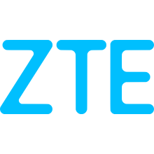 Sell My Broken ZTE Phone