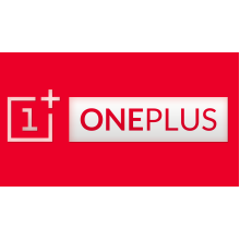 Sell My Broken OnePlus Phone