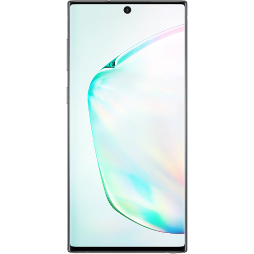 Galaxy Note 10 Plus 5G 512GB