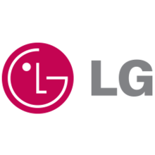Sell My Broken LG Phone