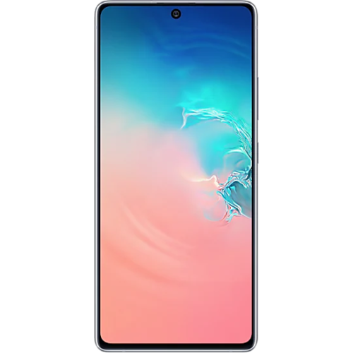 Samsung Galaxy S10 Lite 128GB