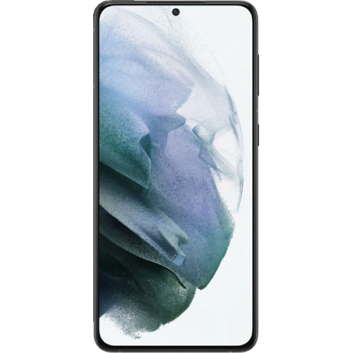 Samsung Galaxy S21 Plus 5G 128GB