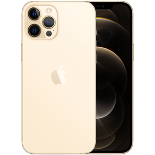 iPhone 12 Pro Max 512GB