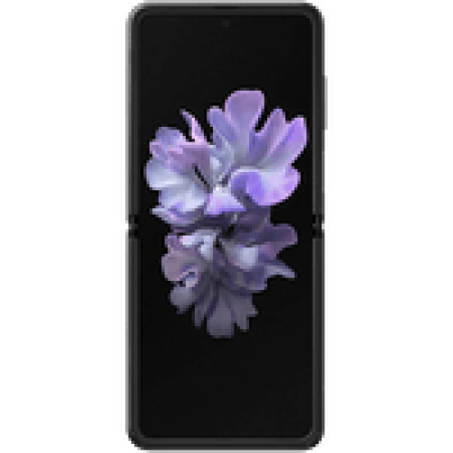 Samsung Z Flip 256GB