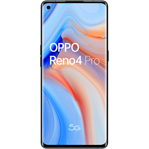  Reno4 Pro 5G 256GB