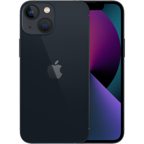 iPhone 13 mini 256GB