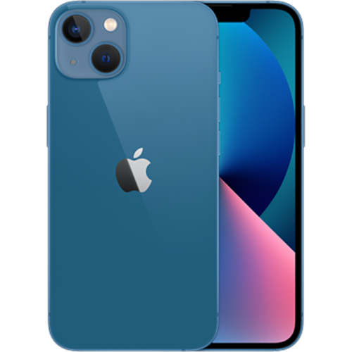 iPhone 13 128GB