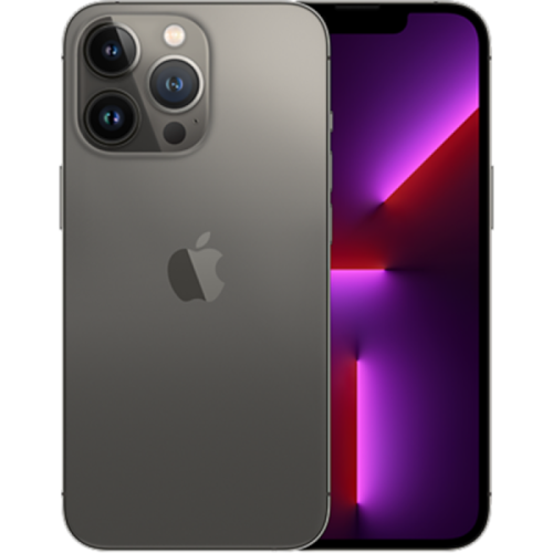 iPhone 13 Pro 256GB