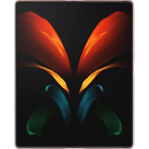Galaxy Z Fold2 512GB