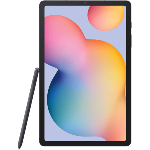 New Samsung Galaxy Tab S6 Lite LTE 128GB