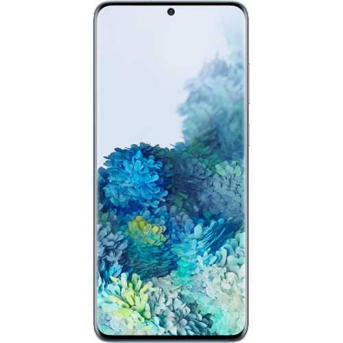 Samsung Galaxy S20 Plus 5G 512GB