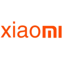 Sell My Broken Xiaomi Phone