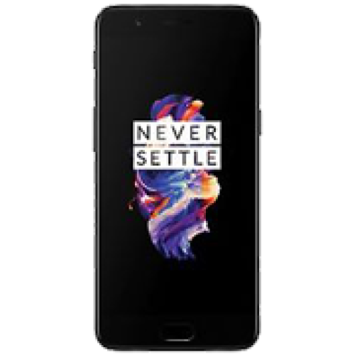 OnePlus 5 64GB