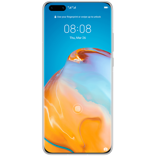 Huawei P40 Pro 5G 256GB