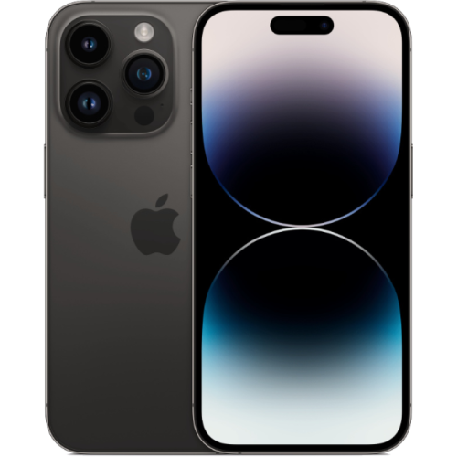 New iPhone 14 Pro 512GB