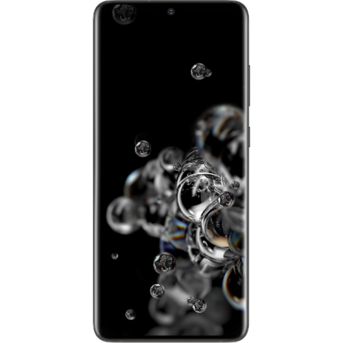 Samsung Galaxy S20 Ultra 5G 1TB