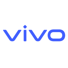 Sell My Broken Vivo Phone