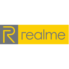 Sell My Broken Realme Phone