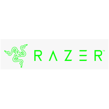 Sell My Broken Razer Phone