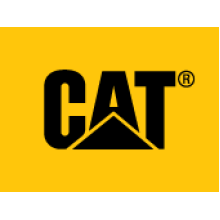 Sell My Broken CAT Phone