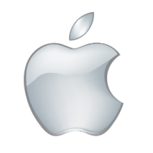 Sell My Broken Apple Phone