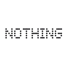Sell My Broken Nothing Phone