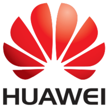 Sell My Broken Huawei Phone