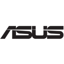 Sell My Broken ASUS Phone