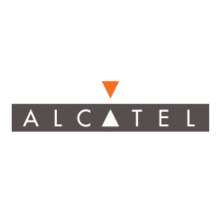 Sell My Broken Alcatel Phone