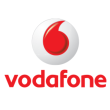 Sell My Broken Vodafone Phone