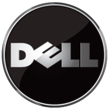 Sell My Broken Dell Phone
