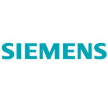 Sell My Broken Siemens Phone