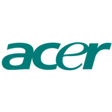 Sell My Broken Acer Phone