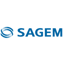 Sell My Broken Sagem Phone