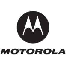 Sell My Broken Motorola Phone
