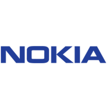Sell My Broken Nokia Phone