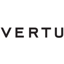 Sell My Broken Vertu Phone