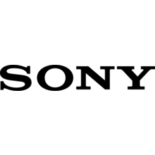 Sell My New Sony Smartwatch
